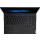 Lenovo Legion 5-15 Ryzen 7/16GB/1TB RTX3060 165Hz - 669521 - zdjęcie 3